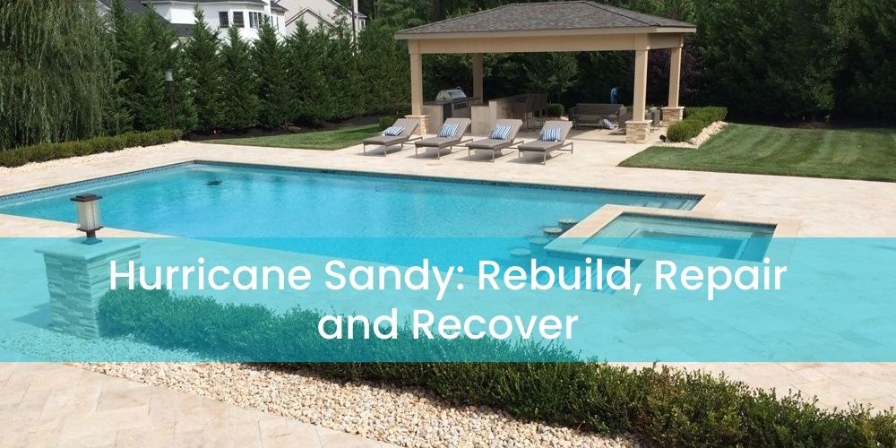 Hurricane Sandy_ Rebuild, Repair and Recover