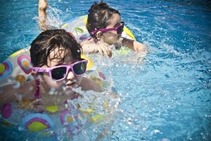 swimming-pool-summer-activities-custom-pool-pros