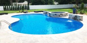 How to Remove Water from Your Swimming Pool – 2 Ways