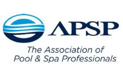 apsp