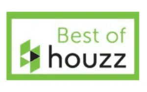 houzz