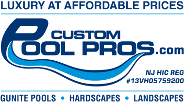 Custom Pool Pros