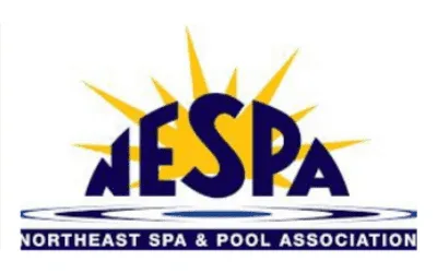 nespa