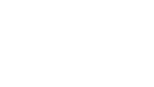 Resized Custom Pool Pros website logo.