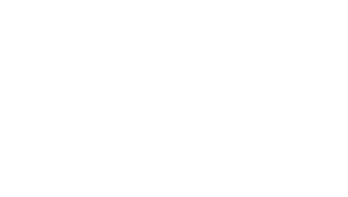 Resized Custom Pool Pros website logo.