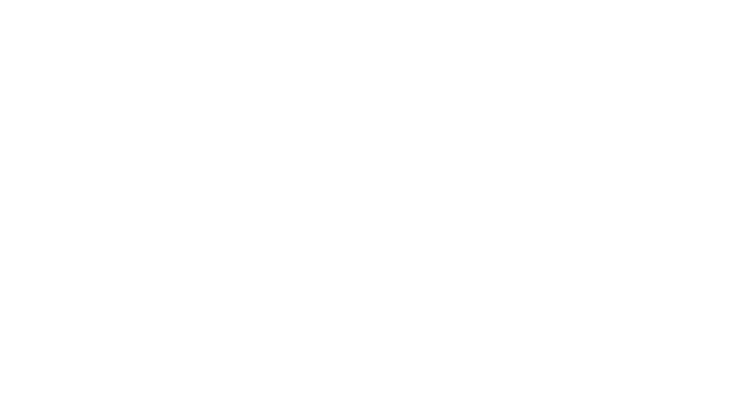 custom pool pros - pool & patio one source inground pool builder
