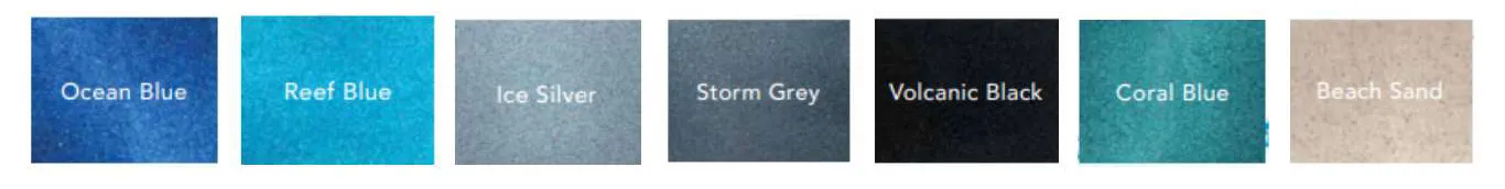 Fiberglass Pool Designs Page Layout - Monmouth Pools NJ (1366 ×