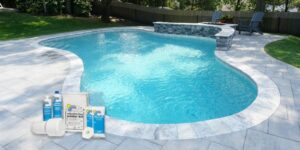 How to Use A Winterizing Pool Kit_ – Complete Information