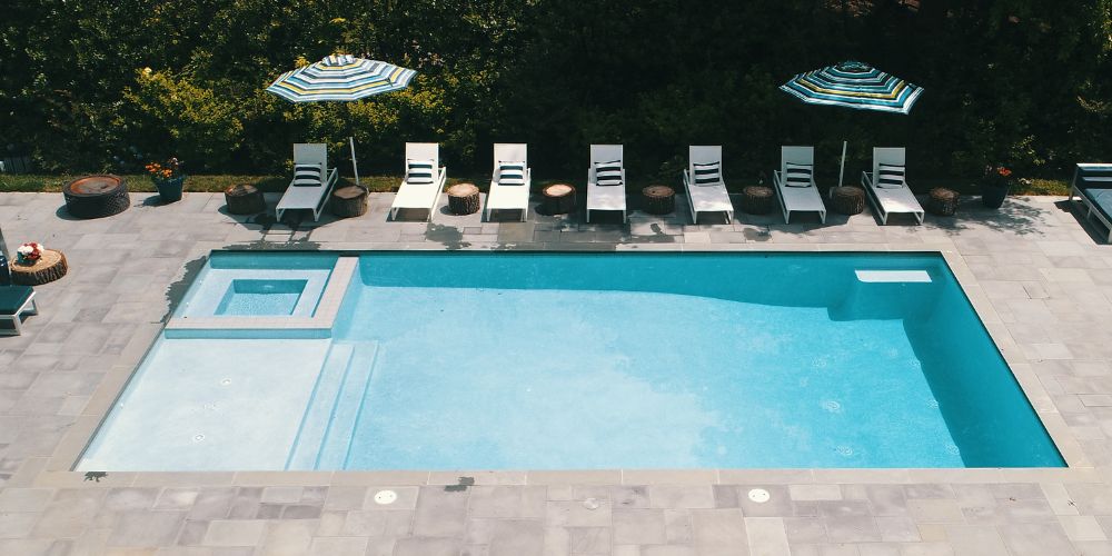 The Ultimate Guide to Pool Chlorine