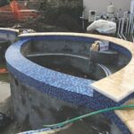 Tile_Coping_Water Features