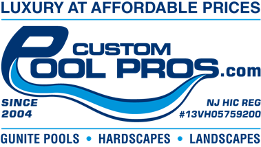 Custom Pool Pros