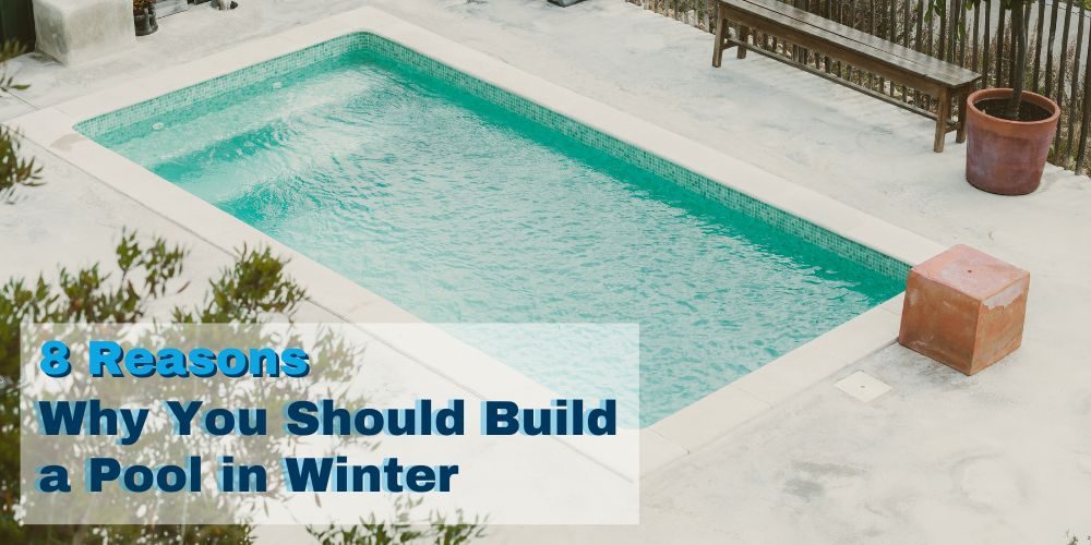 Read Our Pool Blog Posts | Custom Pool Pros