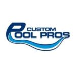 Custom Pool Pros